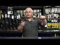 Walking Cane Gun