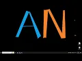 Part 13 Adding Relation between Two Tables in ASP Net Core Web API