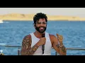 Doidaça (Ao Vivo) - Gusttavo Lima