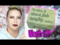 FabFitFun Winter 2023 Box Opening -