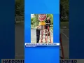 Truck Driver Identified Increased Road Safety Signs