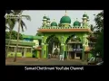 CM valiyullahi madavoor madh song/rahoof azhari aakode