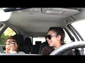 I Made My Grandma Cry