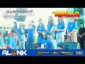 Download Lagu CINTA RAHASIA  -  ALL ARTIS  -  OM ADELLA  -   ALONK 2025