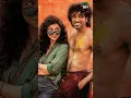 Download Lagu 😳 காதல் காப்பீடு‼️ சினிமா⁉️#Cinematalks #PradeepRanganathan #DhruvVikram #MamithaBaiju #KrithiShetty