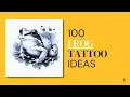 100 Frog Tattoo Design Ideas