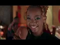 Download Lagu H_ART THE BAND - ON MY MIND ( OFFICIAL MUSIC VIDEO )