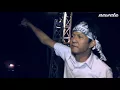 Download Lagu NEWETA - DALAM PEKATNYA LIVE at CIMAHI 17TH BIRTHDAY PARTY