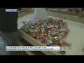 Changes To Bottle Bill Make Can Redemption Difficult For Iowa Counties