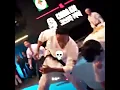 Download Lagu Kenny is back to the sekai tekai 🔥💀 #shortsfeed #shortvideos #viral #edit #cobrakai