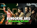 RUNGOKNE AKU - Ndarboy Genk Ft. Denny Caknan II Keroncong Version Cover