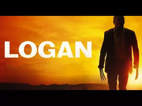 Download MP3 Logan 2017 Hollywood Movie In Hindi Dubbed