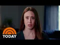 Casey Anthony Breaks Silence Accuses Father Of Caylee s Death
