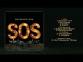 Download Lagu Poelepetaten - SOS (VOLLEDIG ALBUM)