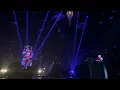 “Windshield” [Enhanced] - Greensky Bluegrass & Holly Bowling - November 1, 2025 - Kalamazoo, MI