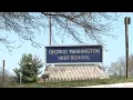 Danville Public Schools to add safety measures