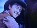 Download Lagu Opening To The Sword In The Stone 1996 Vhs