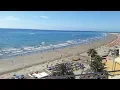 Download Lagu Playa Del Ingles, Gran Canaria