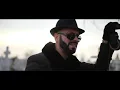 Download Lagu Ionut Eduardo Oficial - Ionut Eduardo ❌ La o groapa intunecata ❌Oficial Video 2021