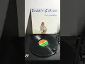 Download Lagu Debbie Gibson - Out Of The Blue (1987)