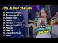 Download Lagu Diva Hani - SALAHMU SENDIRI - SEHARUSNYA AKU || FULL ALBUM DANGDUT