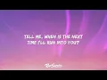 PinkPantheress, Zara Larsson - Stateside (Lyrics)