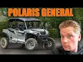 EVERYTHING You Need to Know About The Polaris General