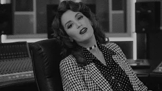 ياعديم الشوق   ذكرى      دندنها