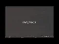 Download Lagu Si/Ma-[Na] - Kaalpanik/ Maayaajastai [Official Video]