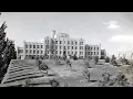 UNM Hospital Treasured Partnership