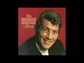 Dean Martin - Silver Bells (Official Audio)