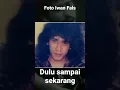 Download Lagu foto iwan fals dari kecil sampai sekarang | sang idola
