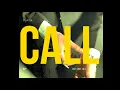 Lagu CALL - AASHIQV | Prod. By Ether Makes Banger | Official Music Video