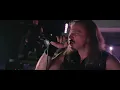 BRAINSTORM - Ravenous Minds (2018) // Official Music Video // AFM Records