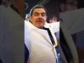 Mr Bean bailando Electronica