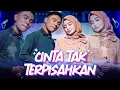 Download Lagu Cinta Tak Terpisahkan - Gerry Mahesa Feat Salsha Chan - Versi Koplo (Official Music Video)