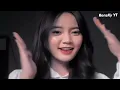 DJ SA JANJI TRA MABUK LAGI SLOW BASS VIRAL TIKTOK