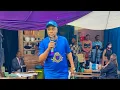 Download Lagu CHIBUZOR ONYEOMA AMANUKE LIVE AT EZE DIBIA'S MOM PRAISE NIGHT AT AWKUZU, ANAMBRA STATE