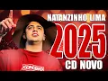 Lagu NATANZINHO LIMA 2025 ( MÚSICA NOVAS ) CD NOVO - REPERTÓRIO ATUALIZADO