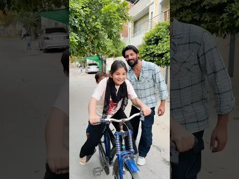 sub ny aj cycle chlaya #shorts #shortsfeed