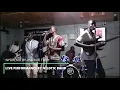 Lagu NYOREMO BY OMONDI TONNY LIVE PERFORMANCE