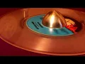 DON CARLOS ~ In Pieces