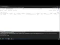 Google Cloud Platform Securing a Cloud SQL for PostgreSQL Instance - Part 2