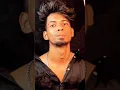 Download Lagu Ajith TikTok Videos |Shorts #havocajith #tamil #ajithlovesong #youtubeshorts