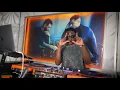 Download Lagu #3 THE ARTWAVE XP 3 : DJ EPIQ (Nenda Lote)
