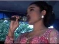 Download Lagu Lagu Campursari Mbangun Laras Live Jaten Jogorogo