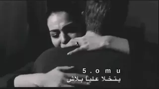 حاله واتس يتخلي عليا بلاش دندنها
