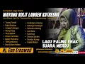 Download Lagu TEMBANG KLASIK WAYANG KULIT LANGEN KATRESNA || PESINDEN HJ. EEN ERNAWATI || LIVE BUYUT JATI 2023