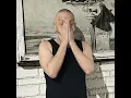IMDB
