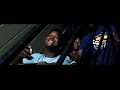 Hustle Gang - Here I Go (ft. Mystikal) ft. T.I., Mystikal, Young Dro, Shad Da God, Spodee